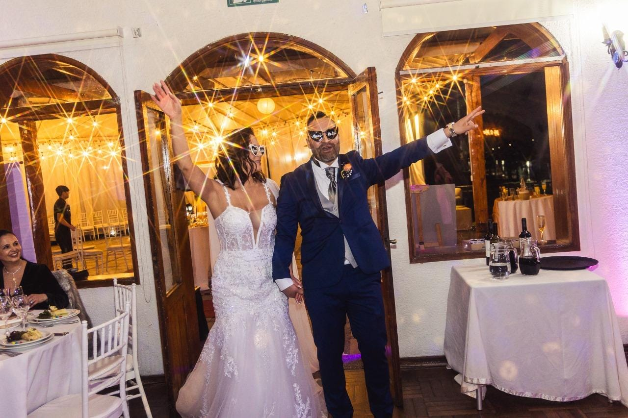 Eventos San Jorge - Imagen 3