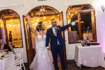 Gastronomica San Jorge - Imagen 1