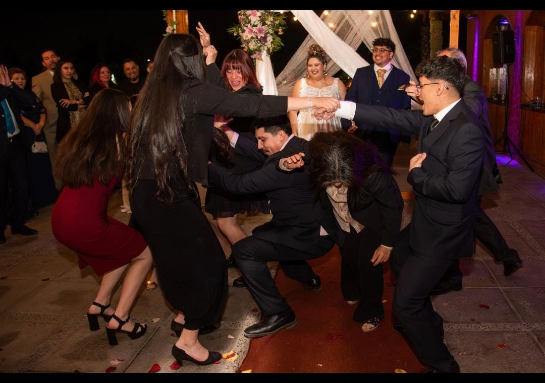 Eventos San Jorge - Imagen 5