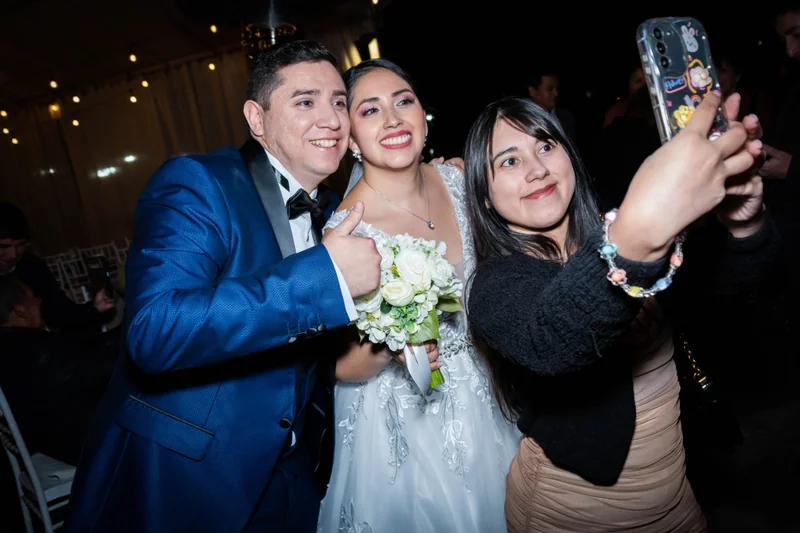 Eventos San Jorge