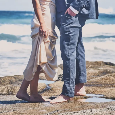 Felipe Pinto Valdés Servicios fotográficos SpA - Imagen 1