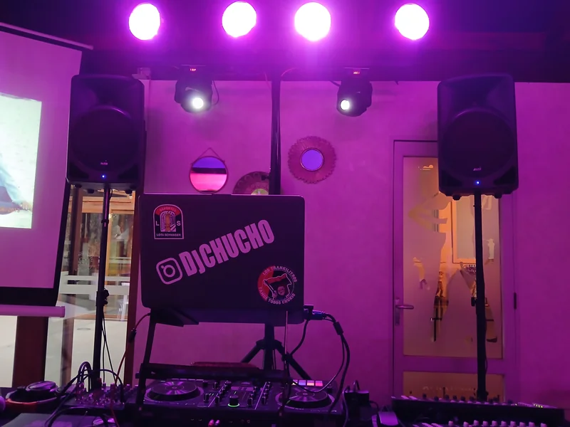djchucho.producciones