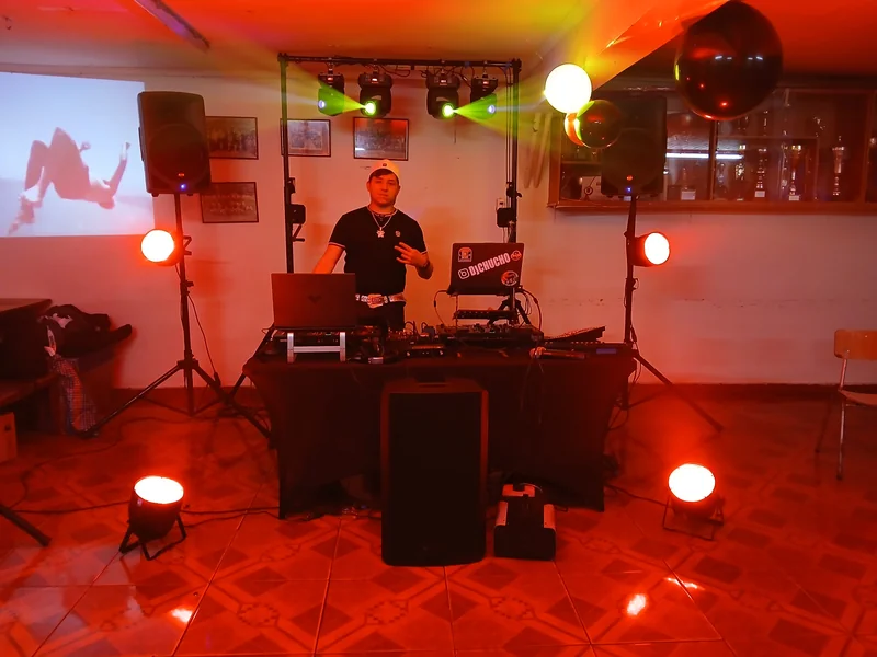 djchucho.producciones