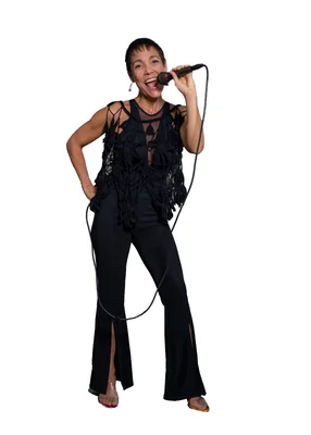 Carola_covers_(cantante) - Imagen 1