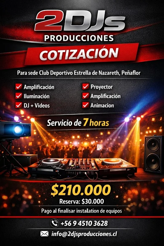 Cotización