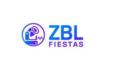 ZBL - Imagen 1