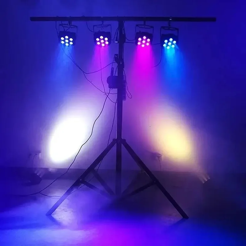 Catalán music