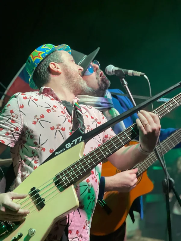 Musica en vivo para Matrimonios, Eventos corporativos, fiestas, y mas.