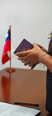 sfernandez_ph - Imagen 1