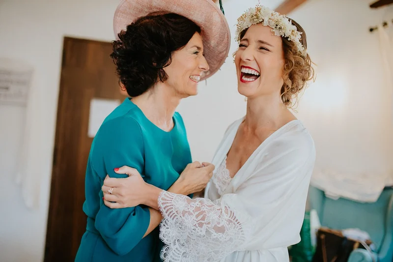 María Paz Alvarado Fotografía