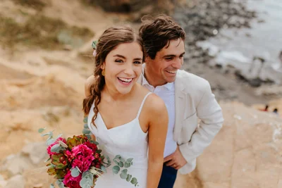 ALVARADO PRODUCCIONES SPA - Imagen 1