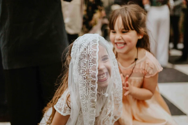 María Paz Alvarado Fotografía