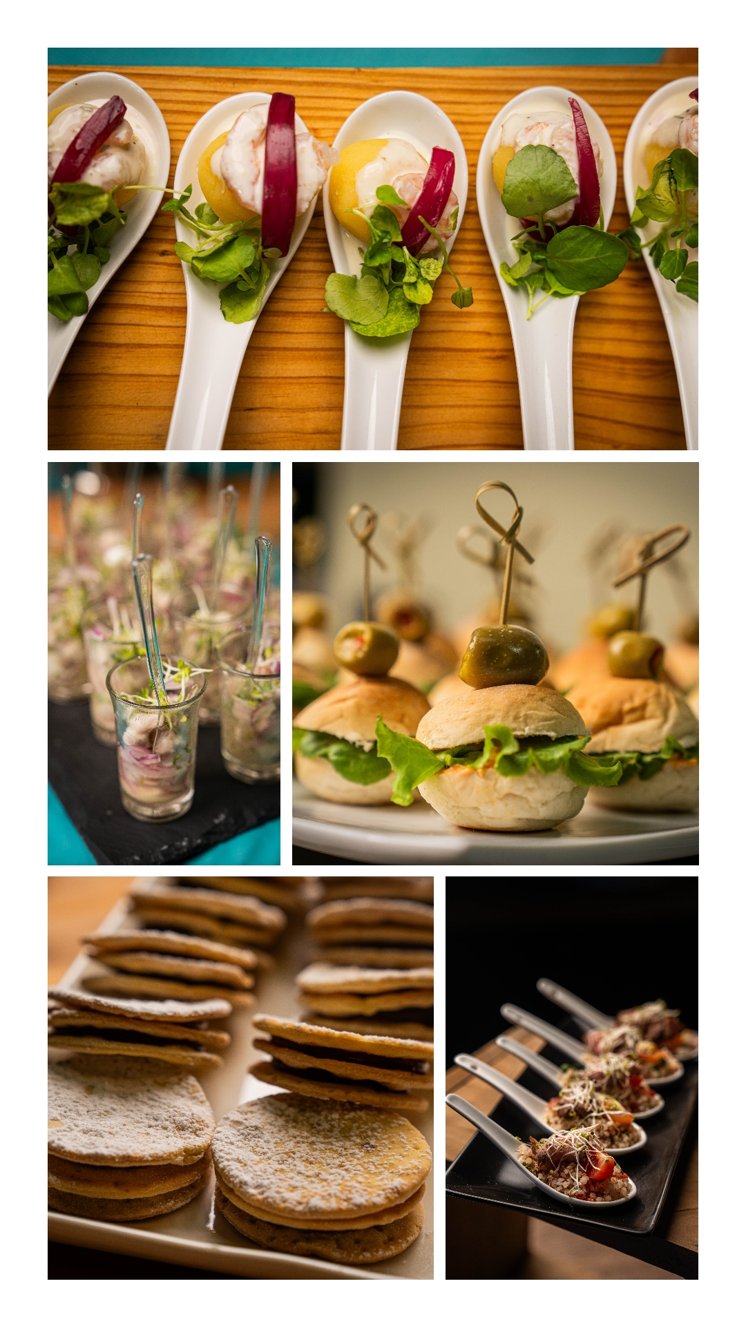 Palma Deleite - Imagen 1