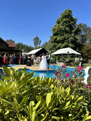 Centro de Eventos RukaLefun EIRL - Imagen 1