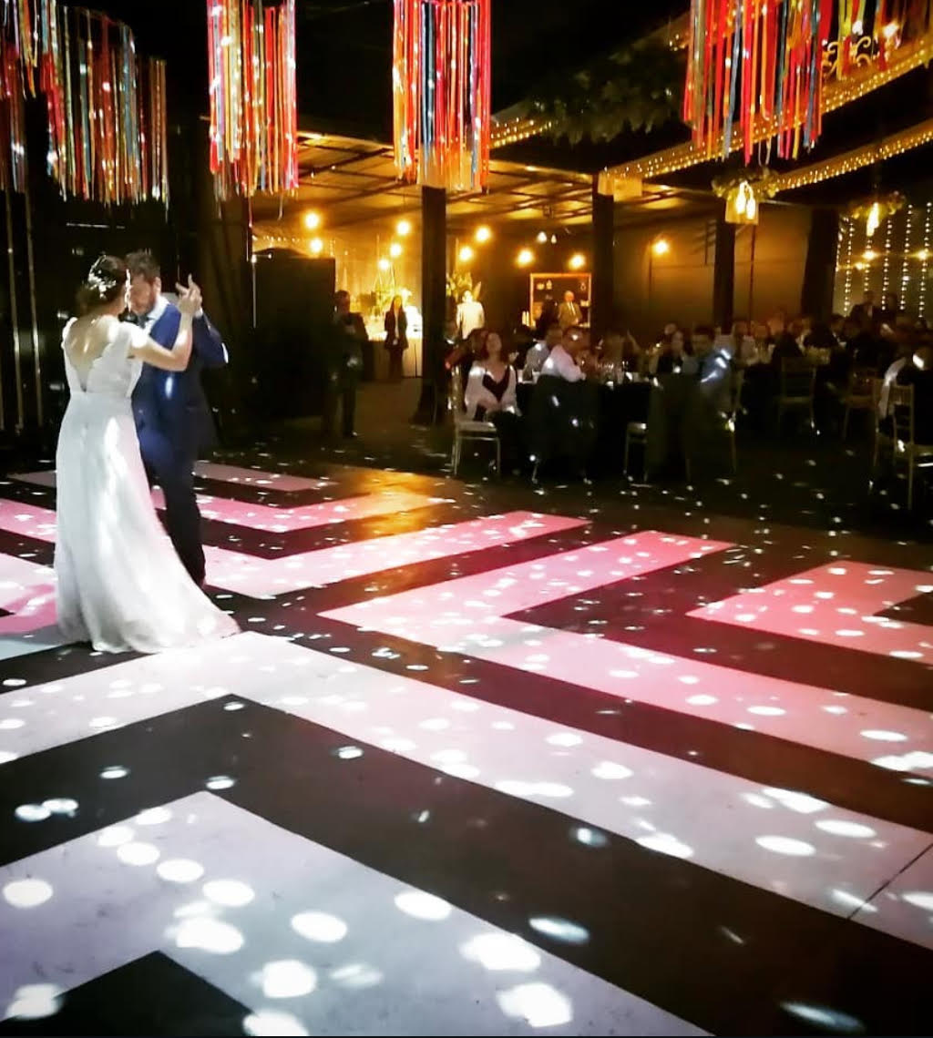 Hacienda Terranova - Imagen 7