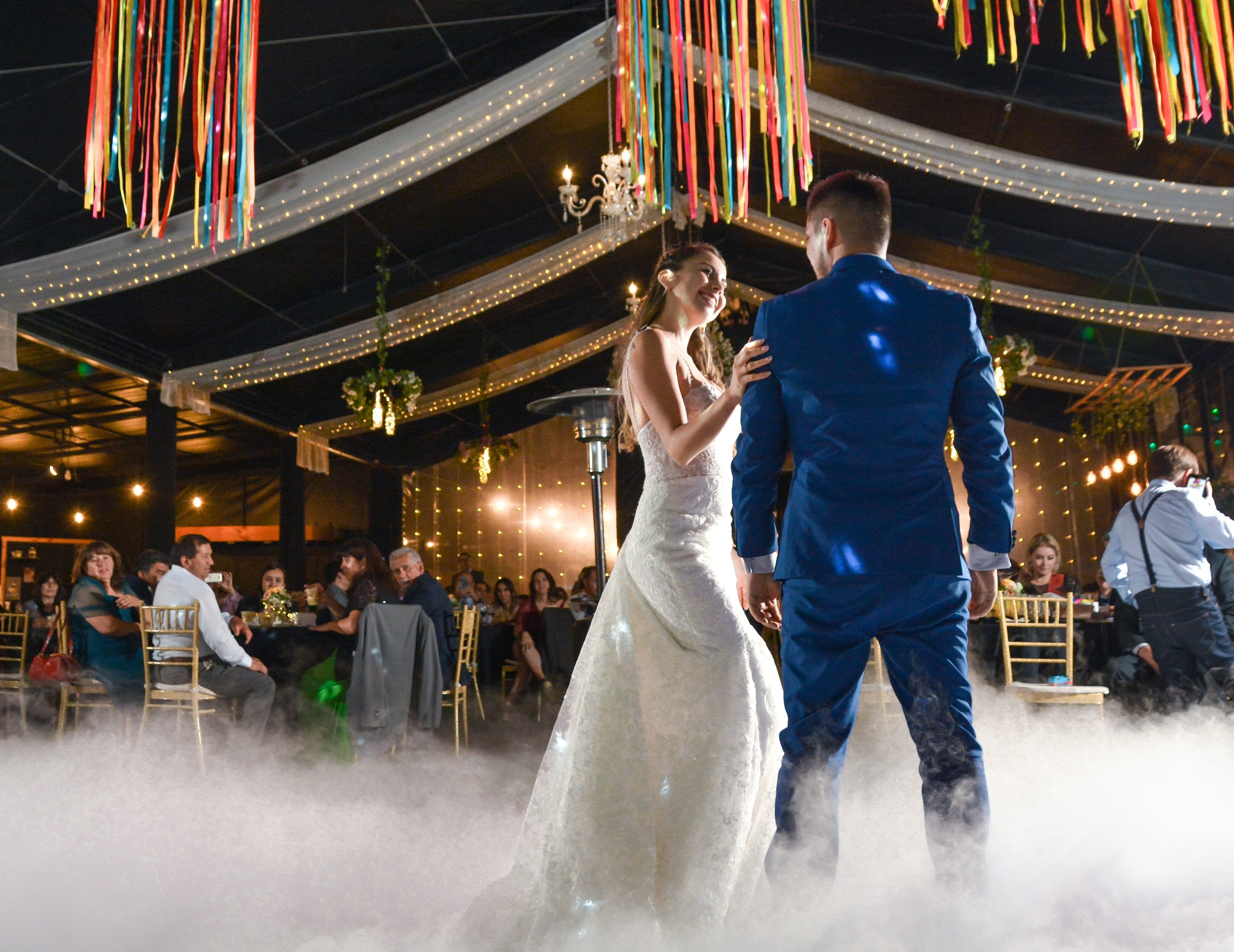 Hacienda Terranova - Imagen 8