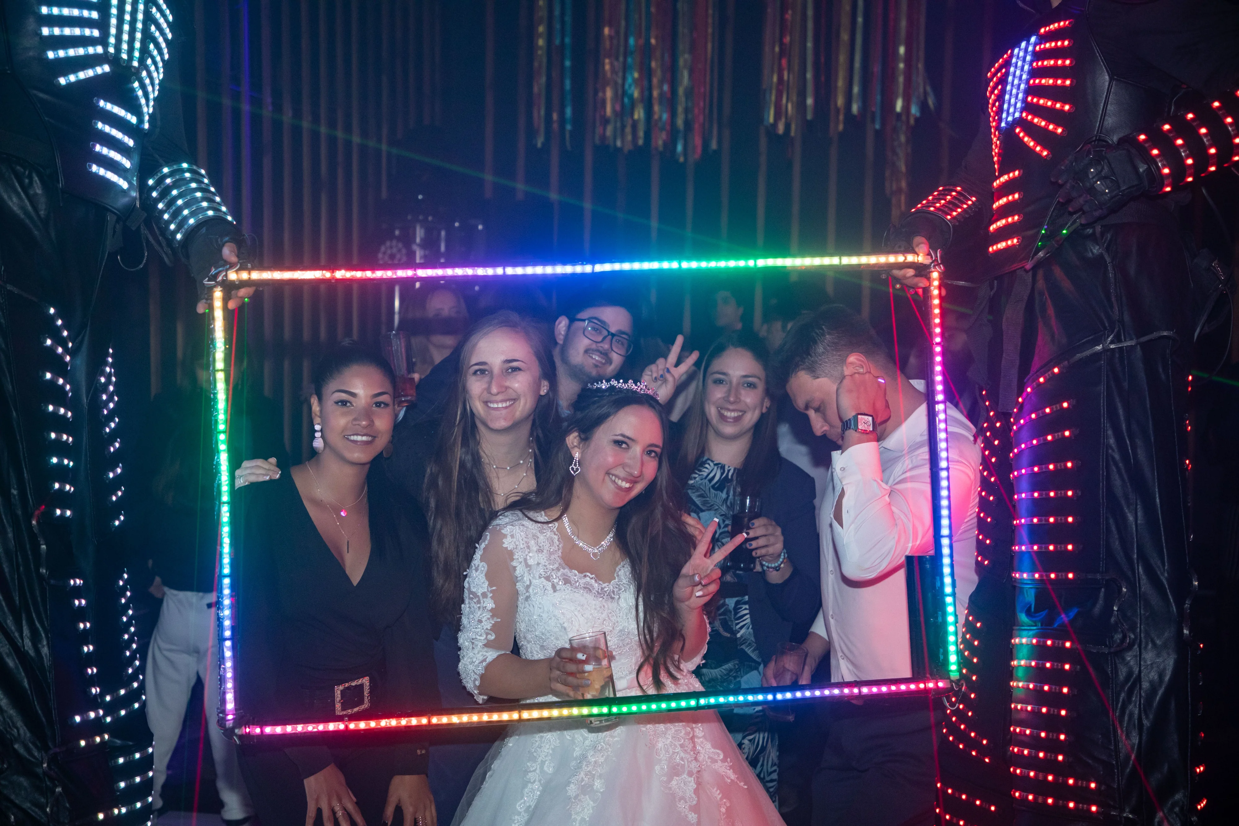 Hacienda Terranova - Imagen 14