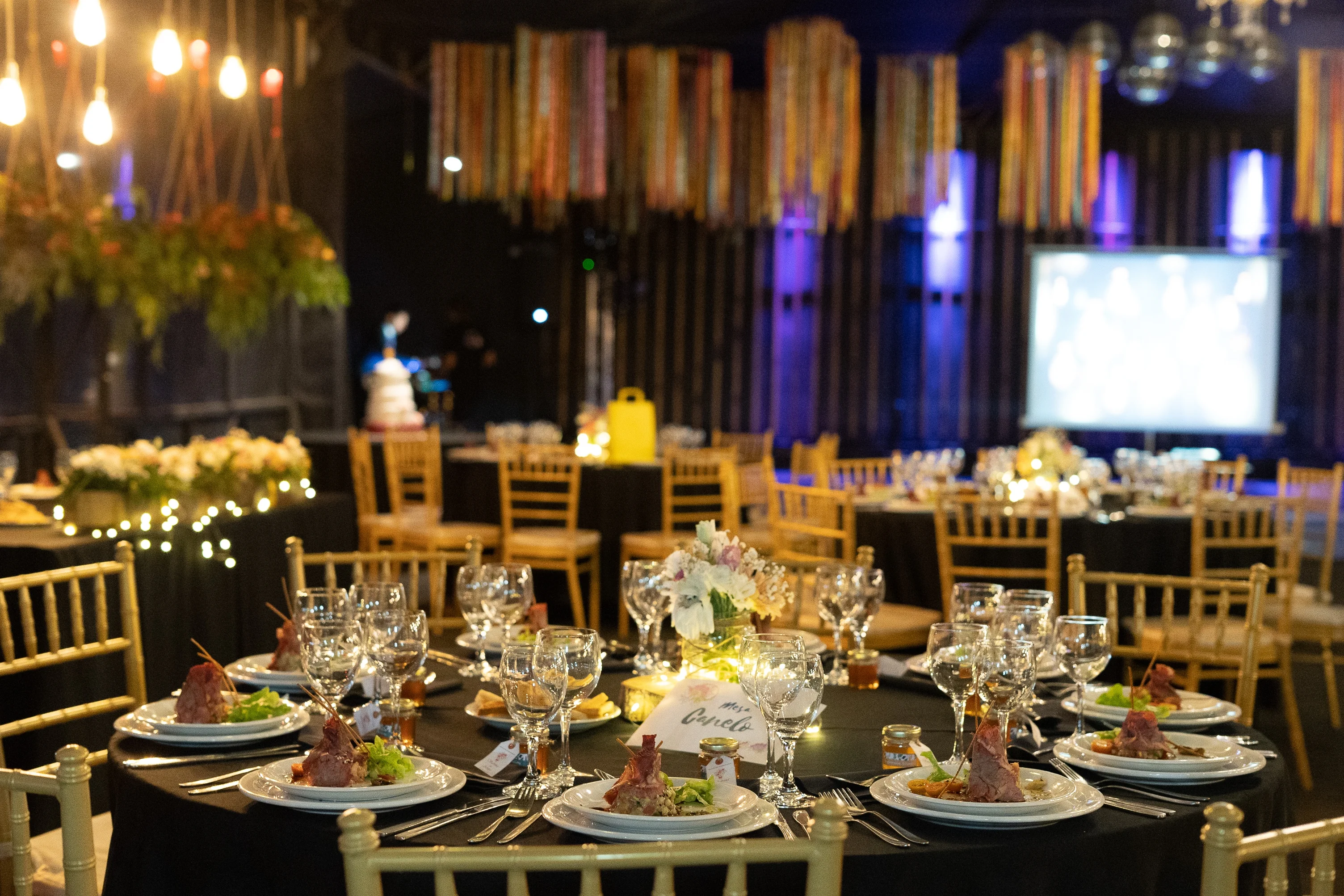 Hacienda Terranova - Imagen 16