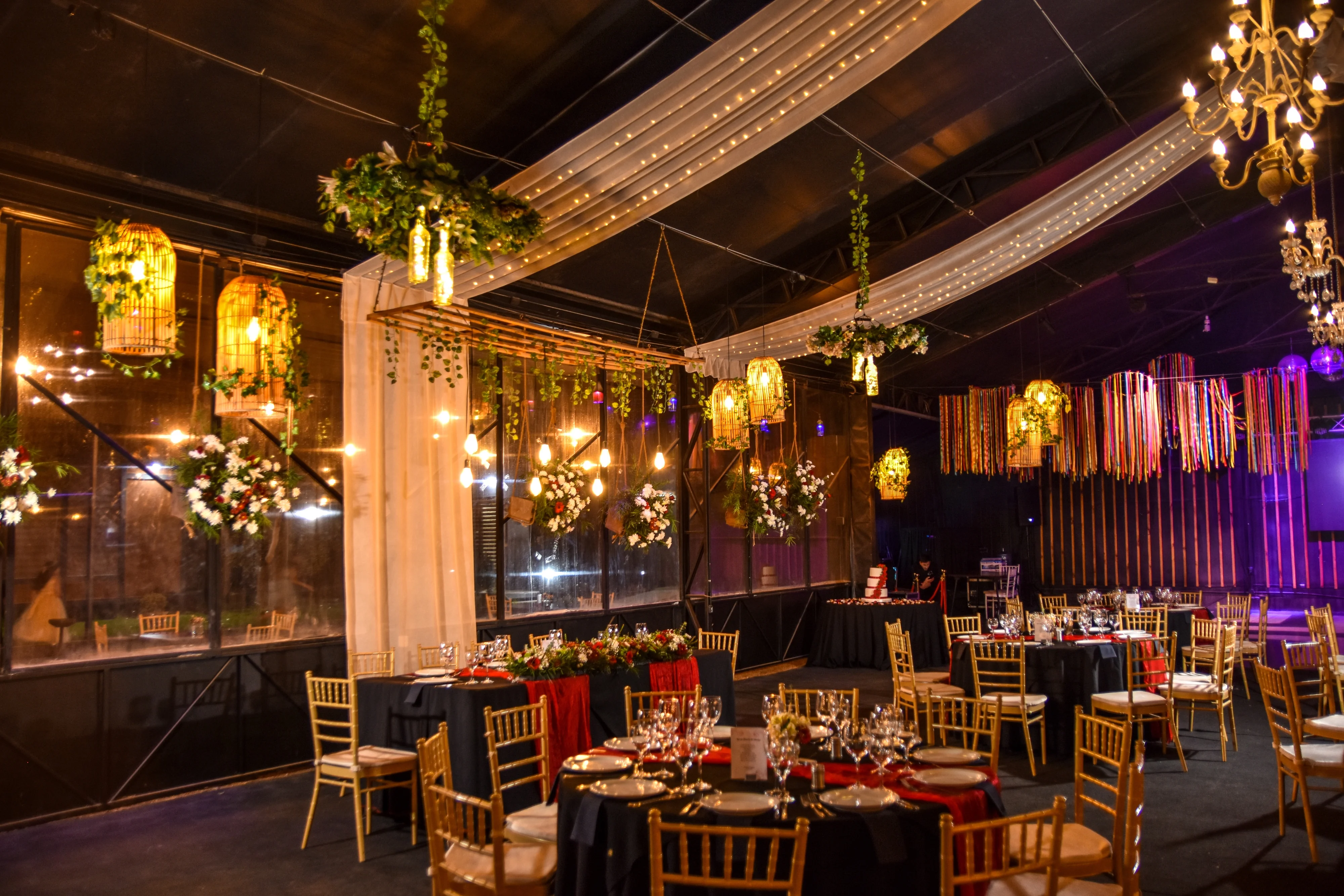 Hacienda Terranova - Imagen 19