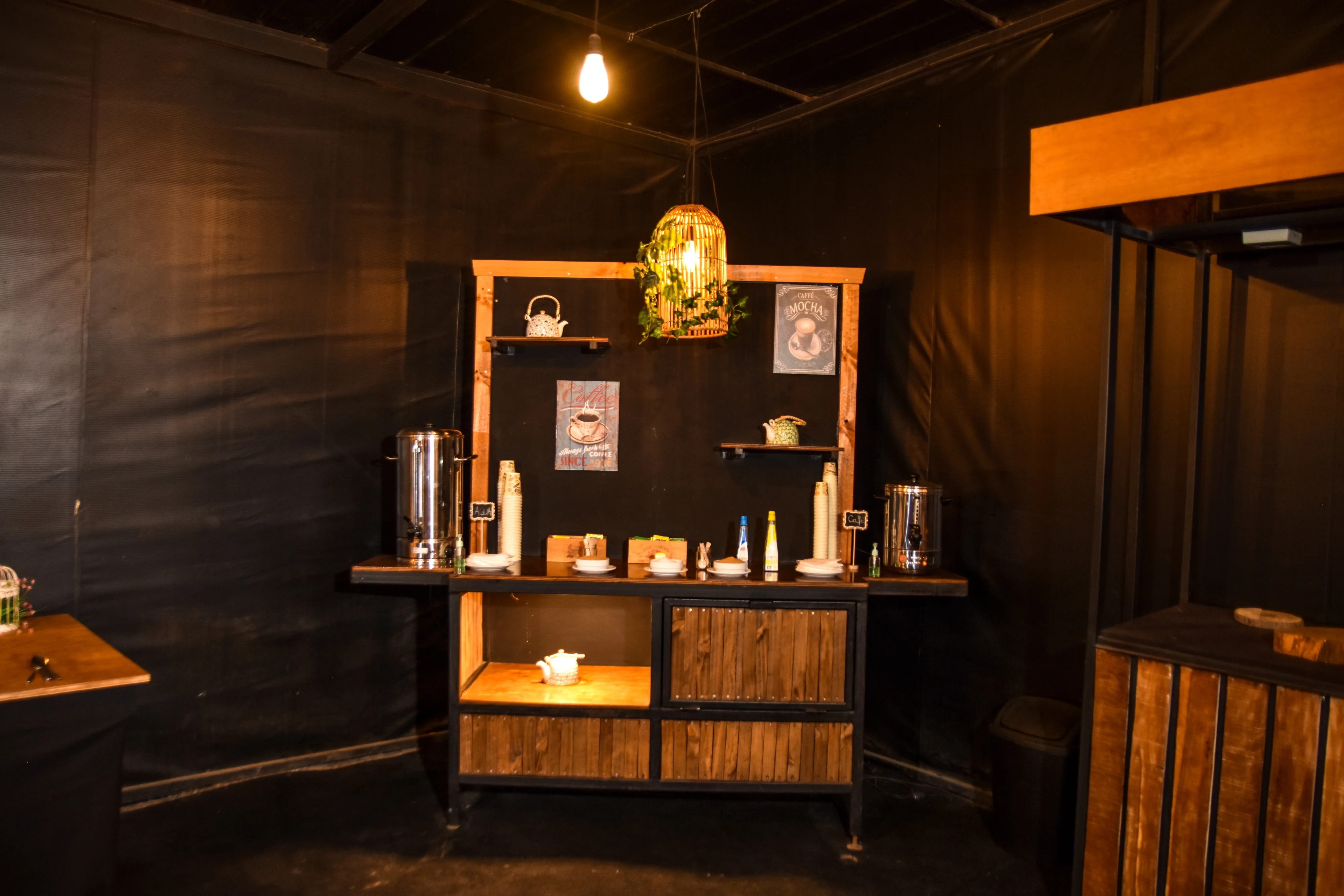 Hacienda Terranova - Imagen 20