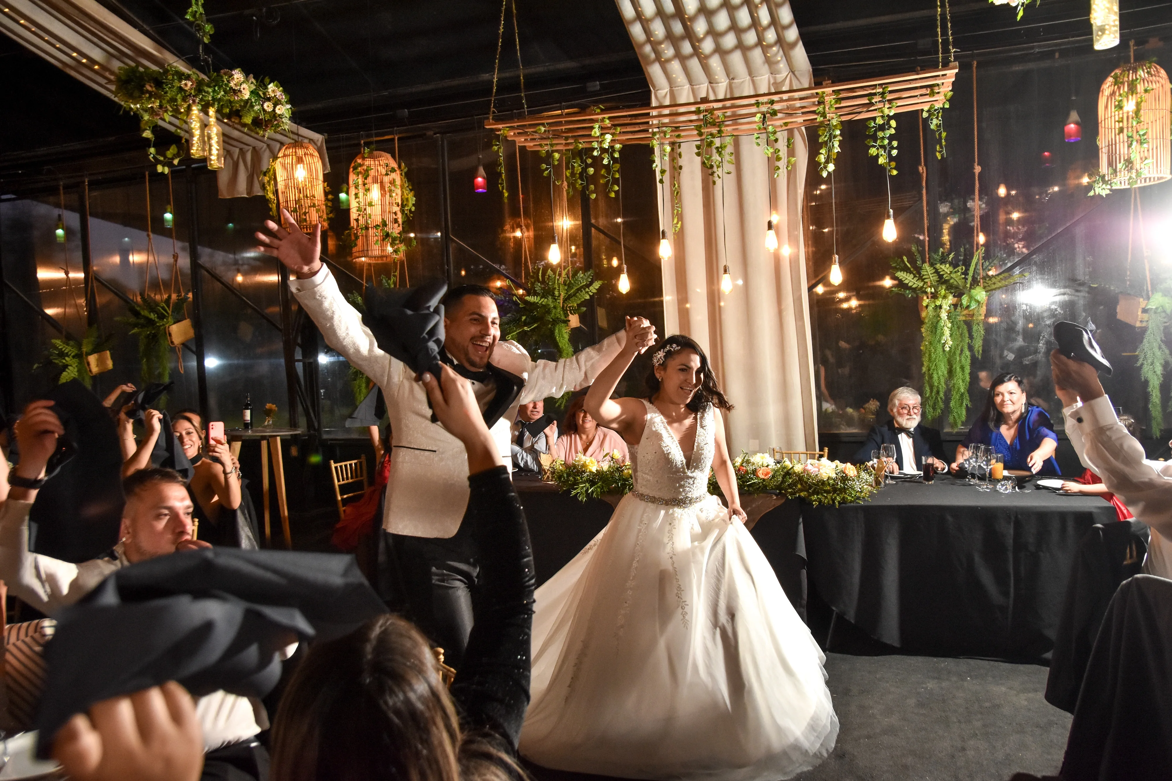 Hacienda Terranova - Imagen 21