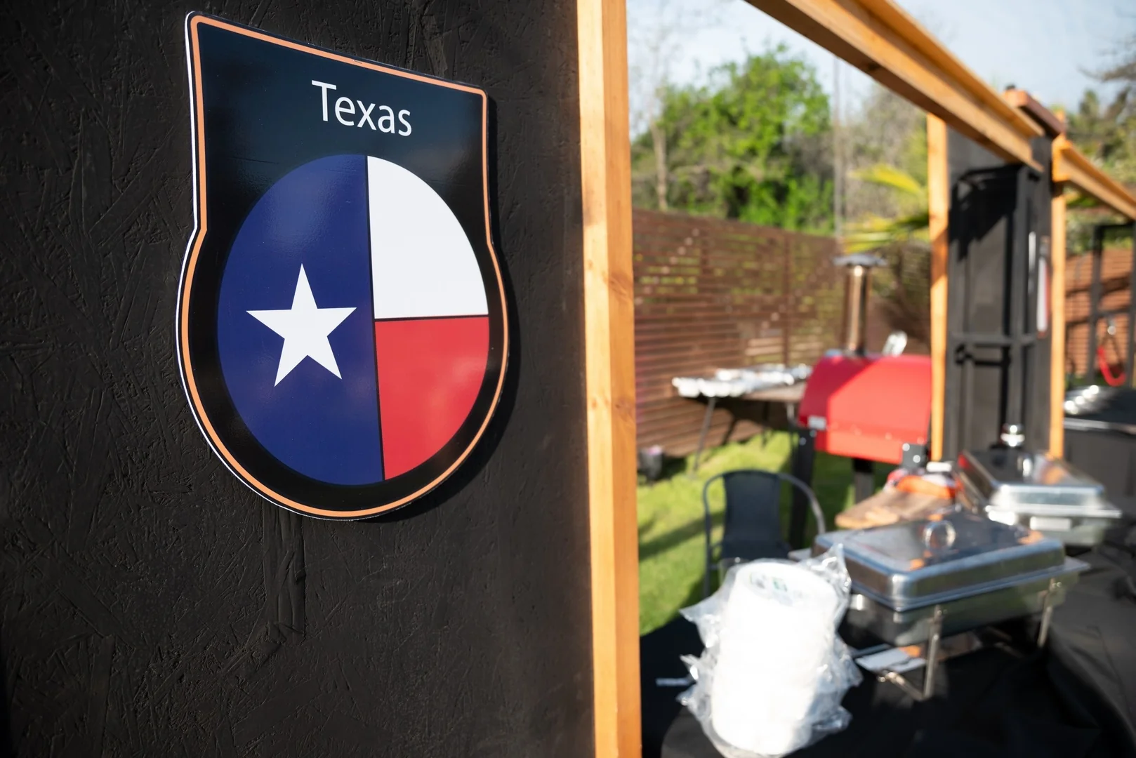 Hacienda Terranova - Imagen 22