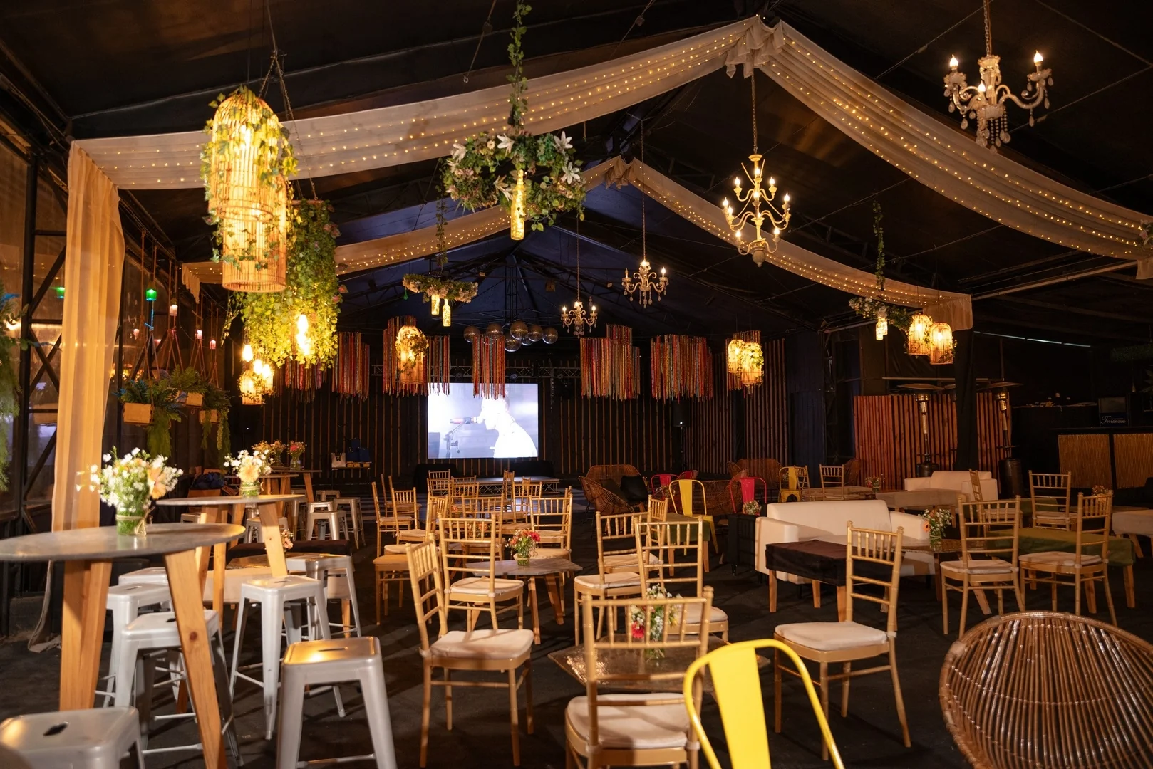 Hacienda Terranova - Imagen 27