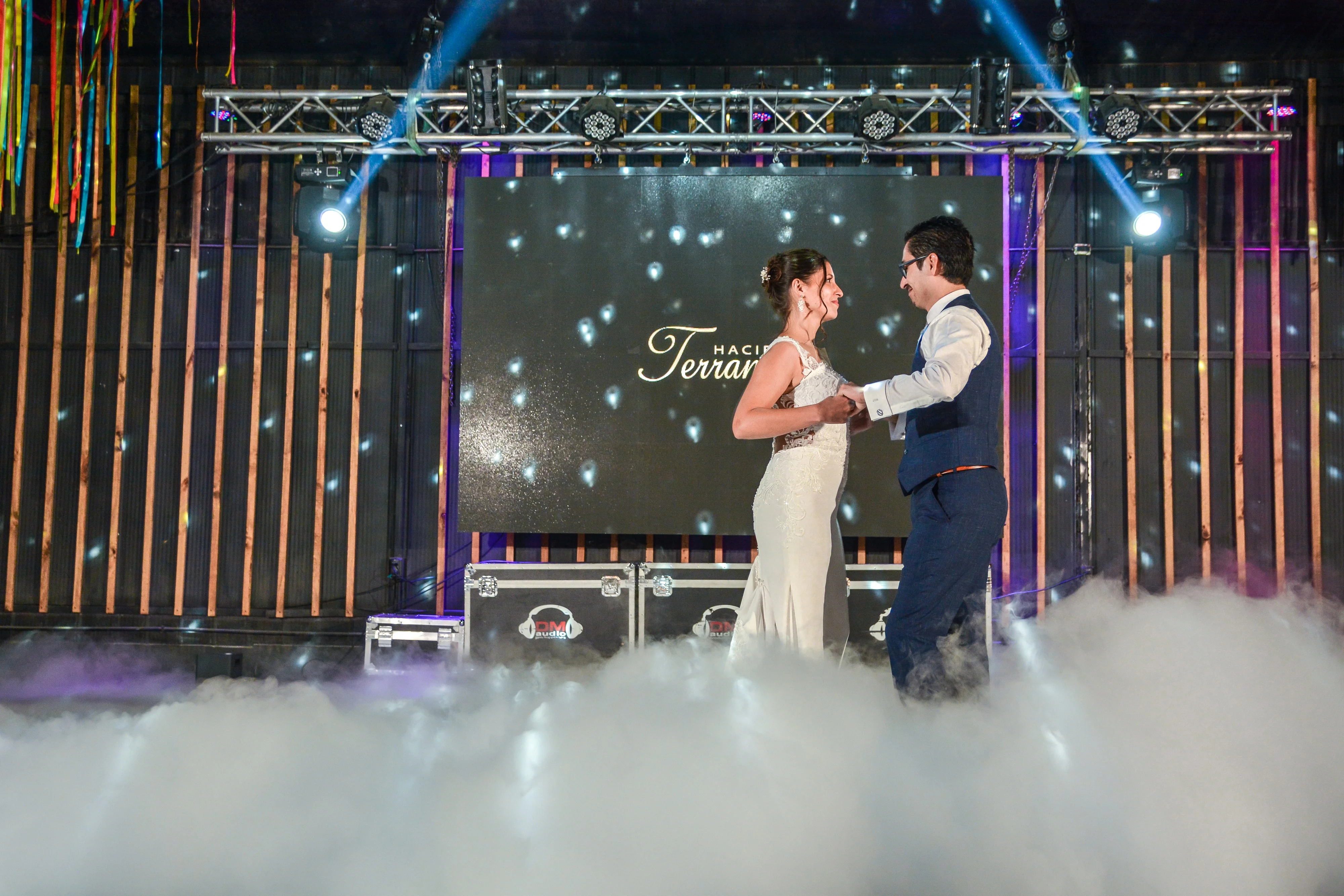 Hacienda Terranova - Imagen 32