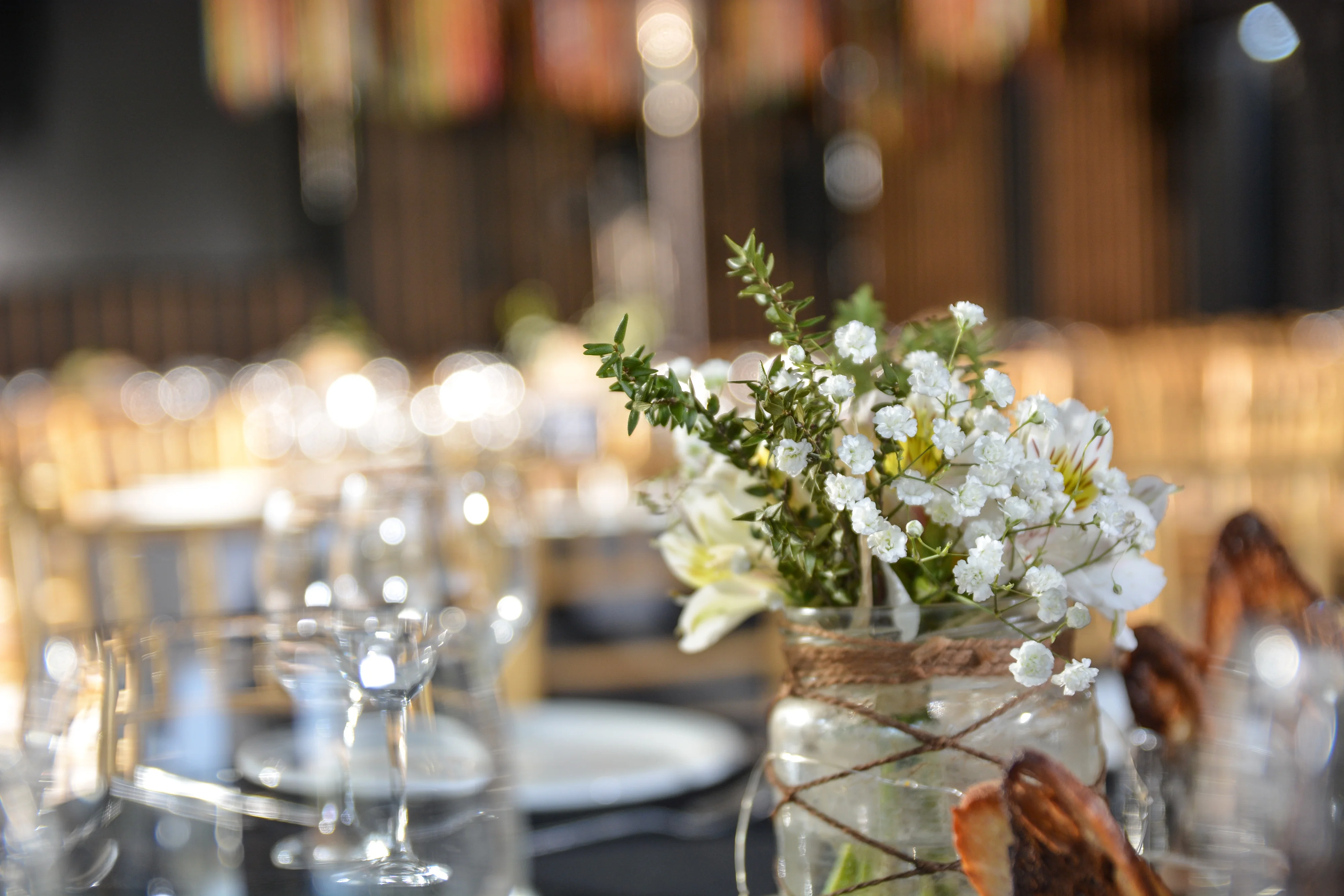 Hacienda Terranova - Imagen 35