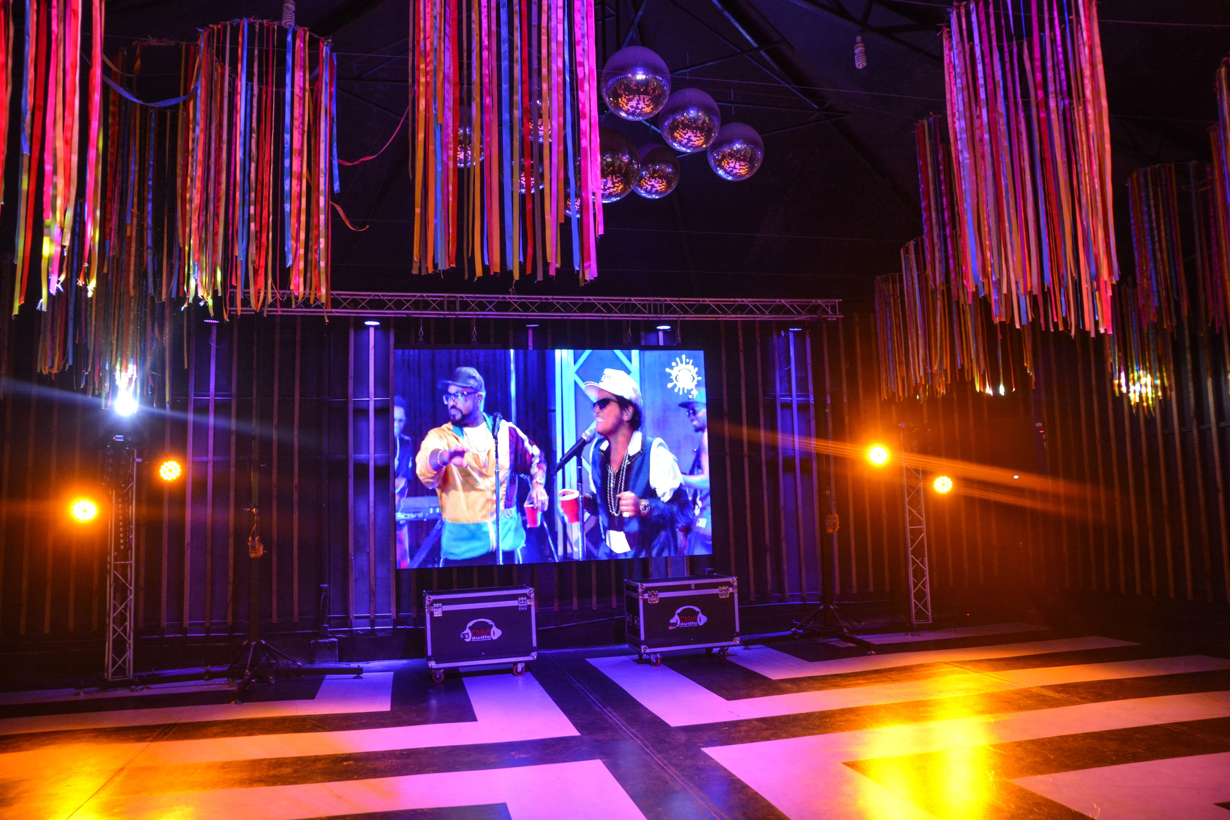 Hacienda Terranova - Imagen 36