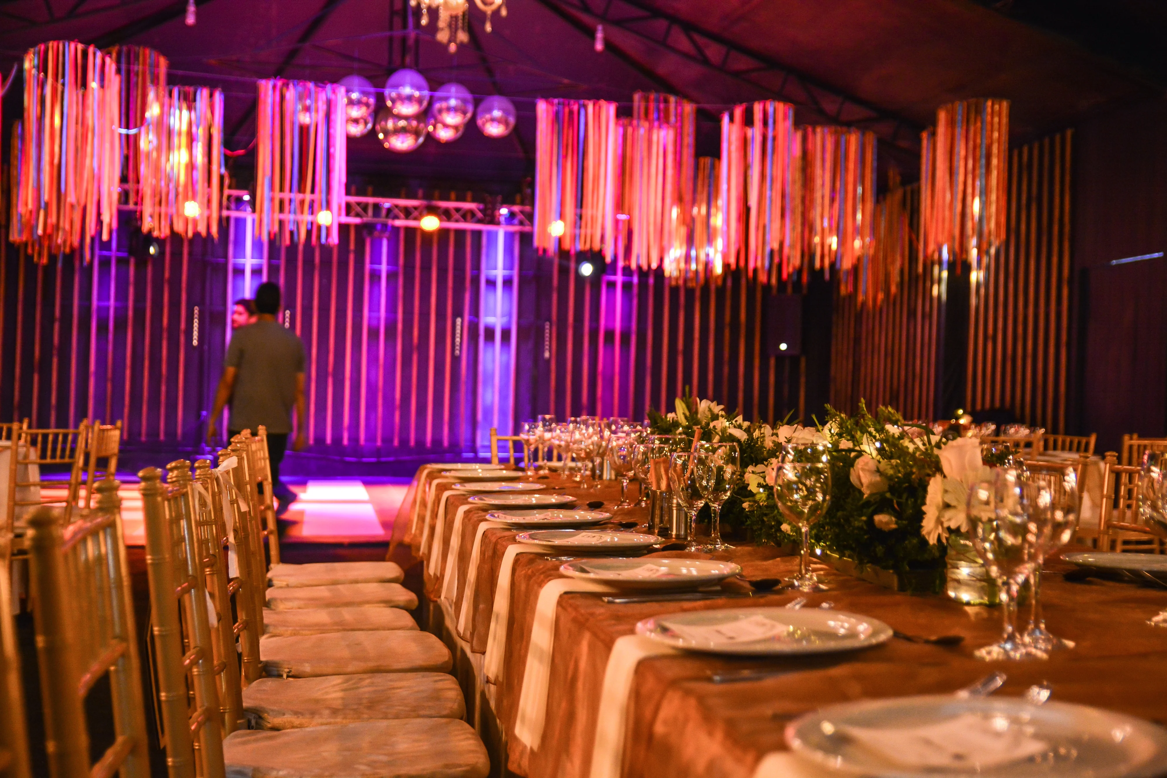 Hacienda Terranova - Imagen 41