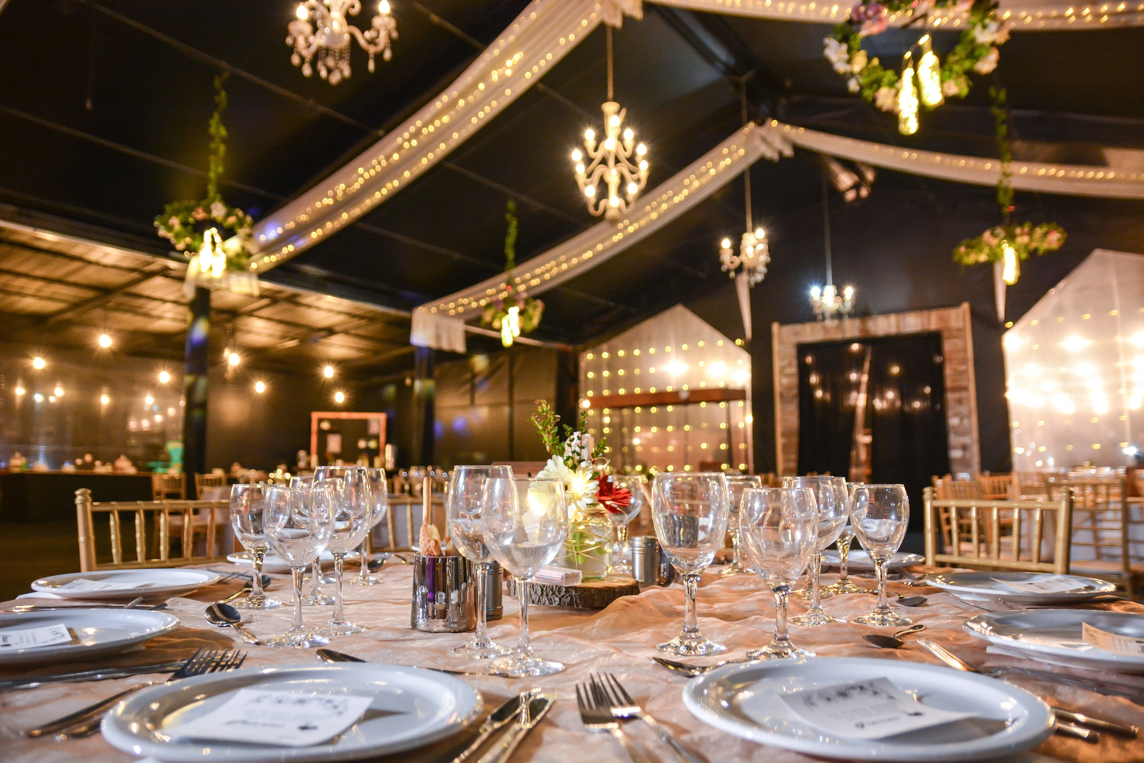 Hacienda Terranova - Imagen 3