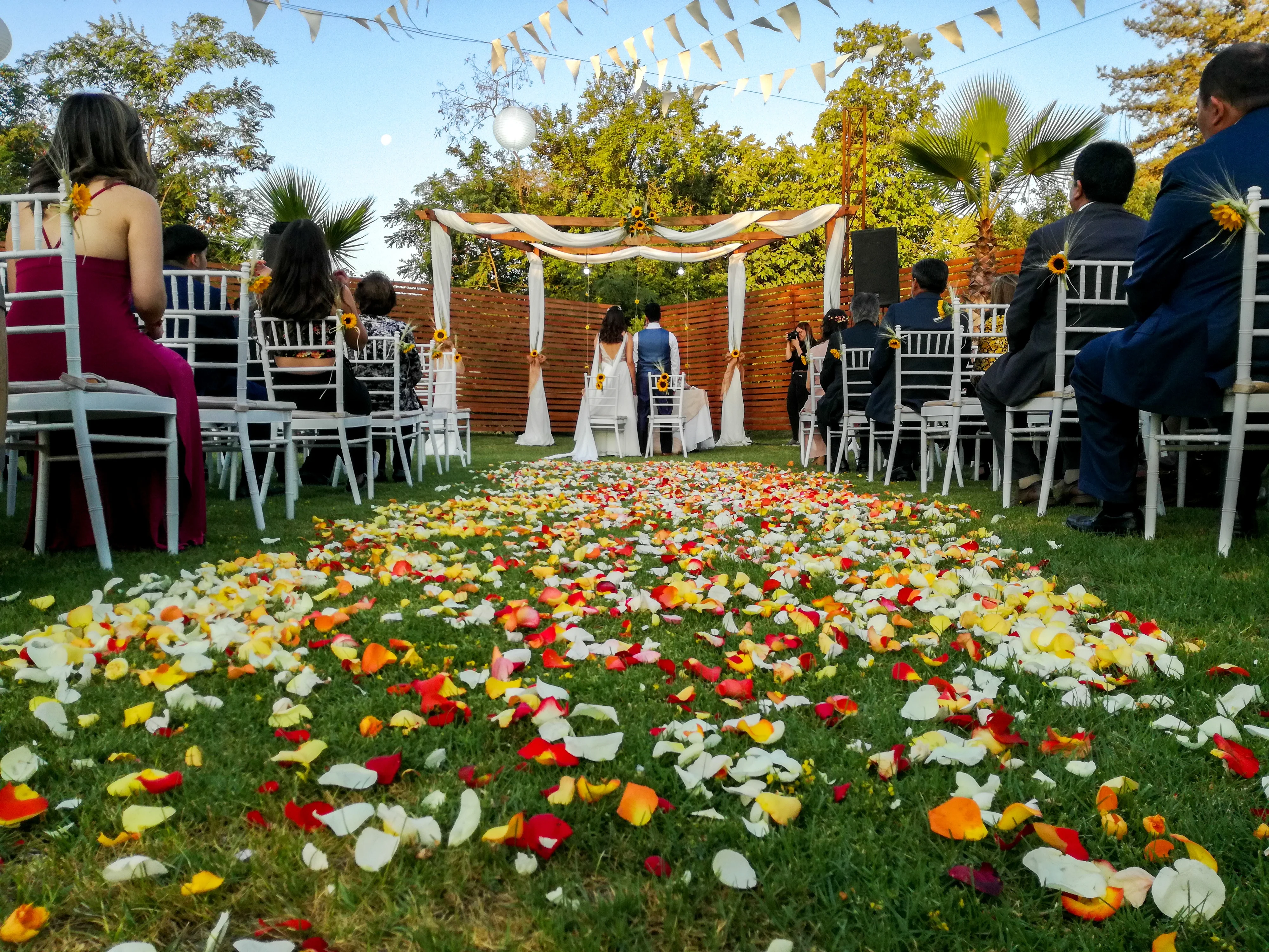 Hacienda Terranova - Imagen 42