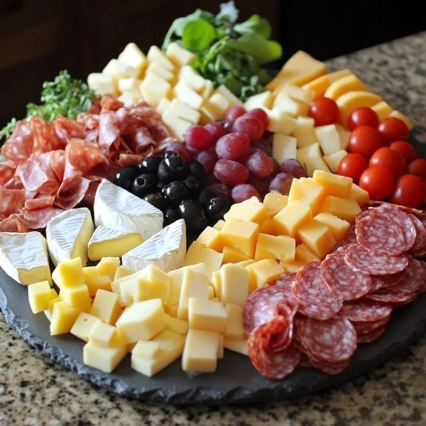 Banqueteria