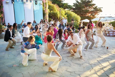 LA TROCA SPA - Imagen 1