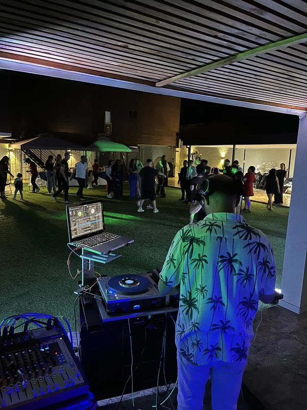 VideoDjHacker
