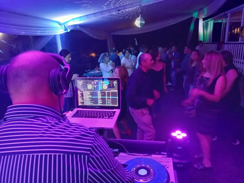 VideoDjHacker