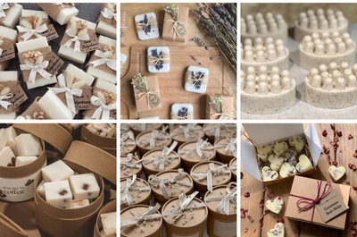 Rinconcito de Hadas - Imagen 1