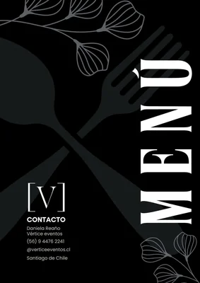 Dreams services - Imagen 1