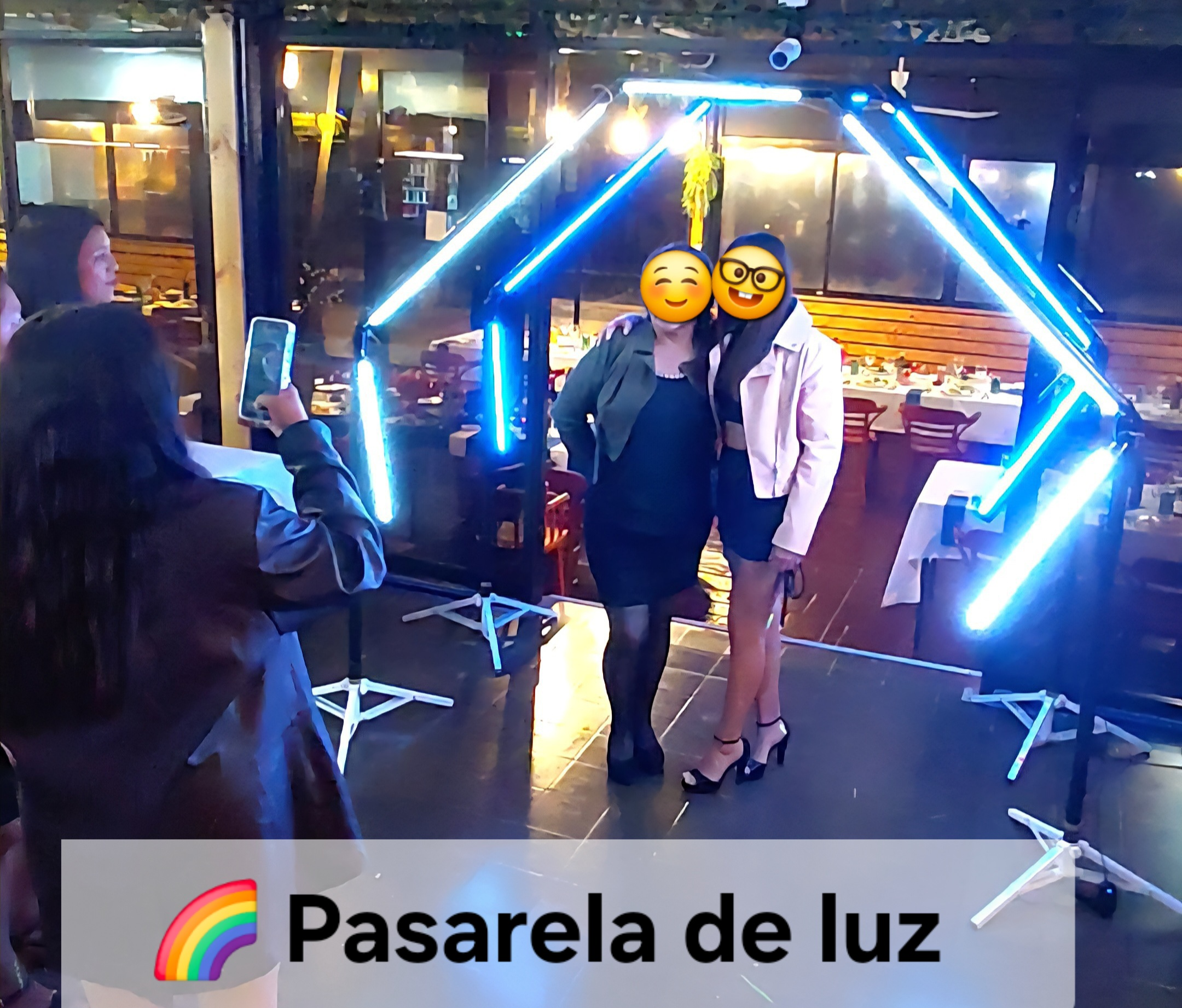 Onixx Producciones - Imagen 1