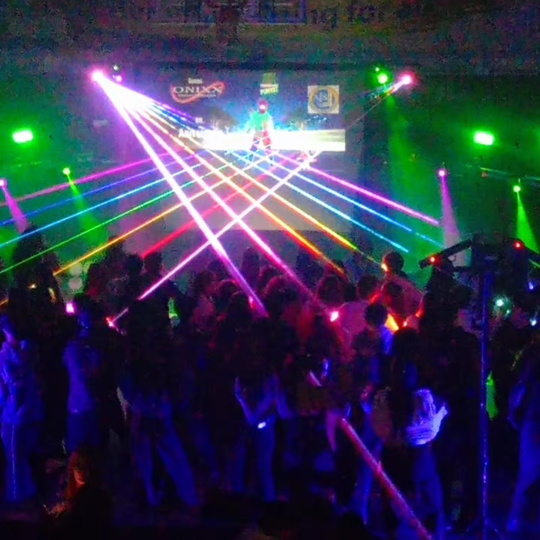 Onixx Producciones - Imagen 3