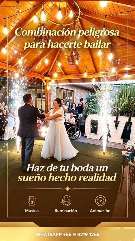 Onixx Producciones