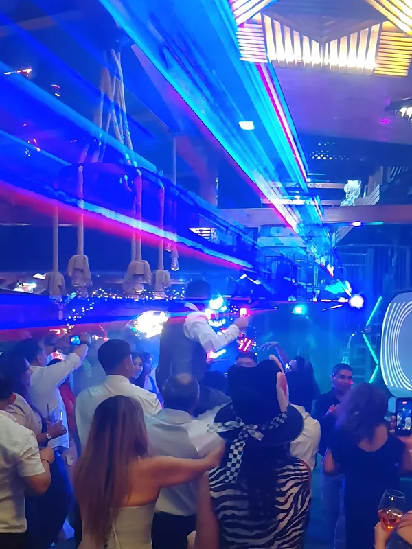 Onixx Producciones