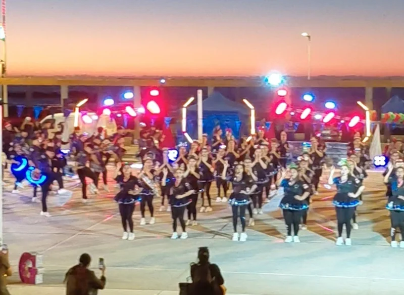 Onixx Producciones
