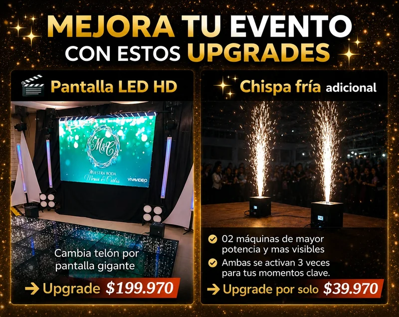 Onixx Producciones