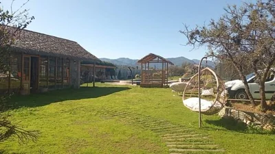 Carla zapata — Imagen 1