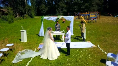 MatriDron - Imagen 1