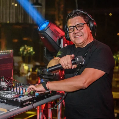 Bcproduccioneschile — Productora de Eventos en Maipú — Imagen 1