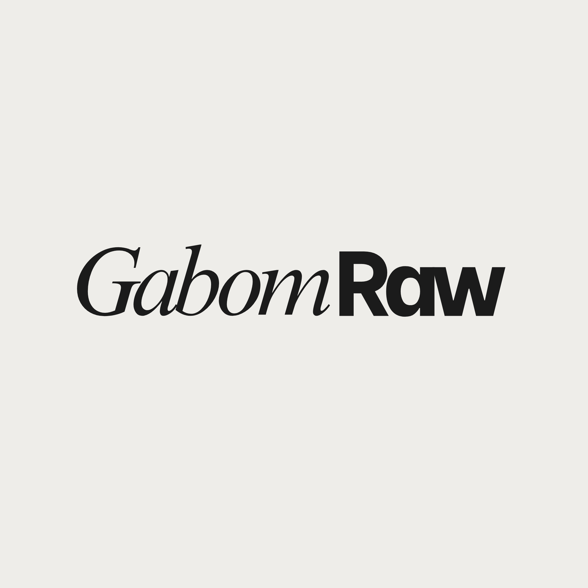 Gabom.raw