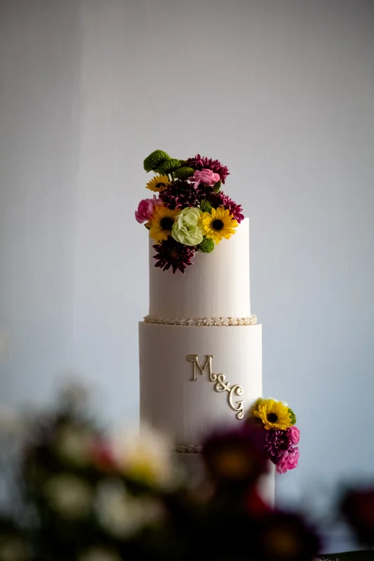 Fotografo para eventos 